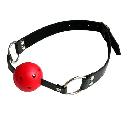 bdsm mouth|Ball & Mouth Gags 